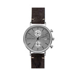 CARVEN WATCH    男士手表