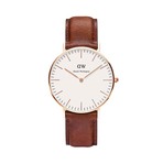 ST MAWES W R 36mm 0507DW   手表