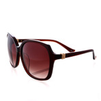 KENZO eyewear sunglass 墨镜