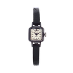 ROSEMONT WATCH 休闲手表