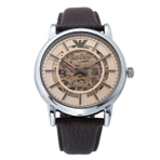 EMPORIO ARMANI WH 手表