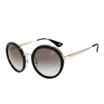 0PR 50TS1AB0A7  墨镜