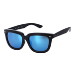 0RB4262D601 55 墨镜