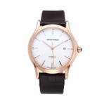 ARMANI SWISS WATCH   男款休闲手表