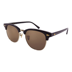 CLIC CLAC TAVI II  墨镜