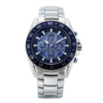 MICHAEL KORS WATCH 男士手表