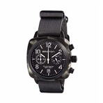 BRISTON WATCH 510P3NG 手表