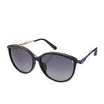 DIORMETALEYES1F 墨镜