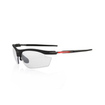 RYDON IMPACTX2   反光变色(白天,夜间)IMPACTX2墨镜