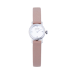 LONGINES MINI 女士手表