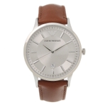 EMPORIO ARMANI (WATCH)  手表