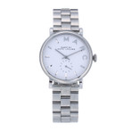 MARC JACOBS WATCH(WH)  正装手表
