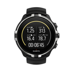 SPARTAN SPORT WHR BARO STEALTH  手表