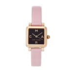 MARC BY MARC JACOBS WATCH 手表