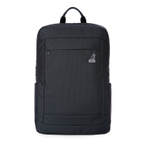 EDIE BACKPACK 1165 SLATE GRAY 背包