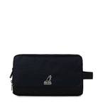 KEEPER 4 POUCH BAG 5020  收纳包 NAVY
