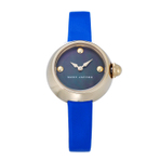 MARC BY MARC JACOBS WATCH  女士手表