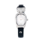 AIGNER WATCH 休闲手表