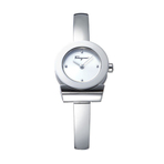 GANCINO BRACELET 正装手表