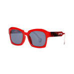 MARVEL SPIDER MAN 01   儿童墨镜