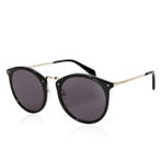 ZADIG AND VOLTAIRE 墨镜