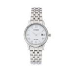 ECO DRIVE EW2310 59A (WOMENS) 女士手表