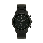 FOSSIL WATCH 手表