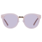 DIMENCHE II 5 COCONUT   墨镜