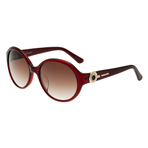 MCS7077 WINECRYSTAL 墨镜