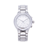 DKNY WATCH 女士手表
