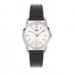 HENRY LONDON HIGHGATE HL30 US 0001 女士手表