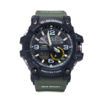 G SHOCK  男士手表
