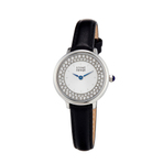S0244 WATCH 手表