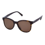 0PR 08USF2AU8C1  墨镜