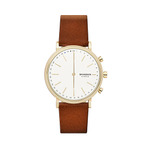 SKAGEN WATCH   女士手表