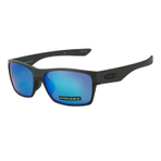 TWOFACE 0OO9256925614 墨镜