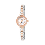 MILTON STELLE WATCH MS 080MC  女士手表