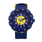 ASTERISCUS 儿童手表