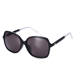 MM LIGHT V FS 墨镜