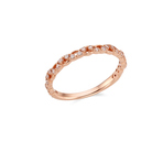 M0457 RING 戒指 12