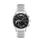 EMPORIO ARMANI WH   手表