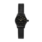 MARC BY MARC JACOBS WATCH 手表