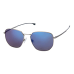 BOSS 0992 F S 8HTXT 墨镜