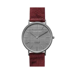 CARVEN WATCH    男士手表