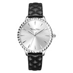 REBEL AT HEART WOMENS WATCH WA0320 203 201 38mm 女士手表
