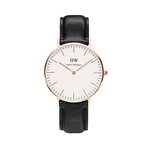 SHEFFIELD W R 36mm 0508DW   手表