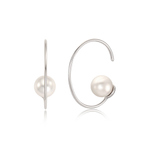 J0146 EARRING   耳饰