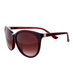 KENZO eyewear sunglass 墨镜