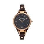 FOSSIL WATCH   女士手表