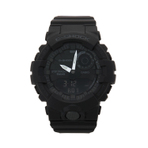 G-SHOCK 手表